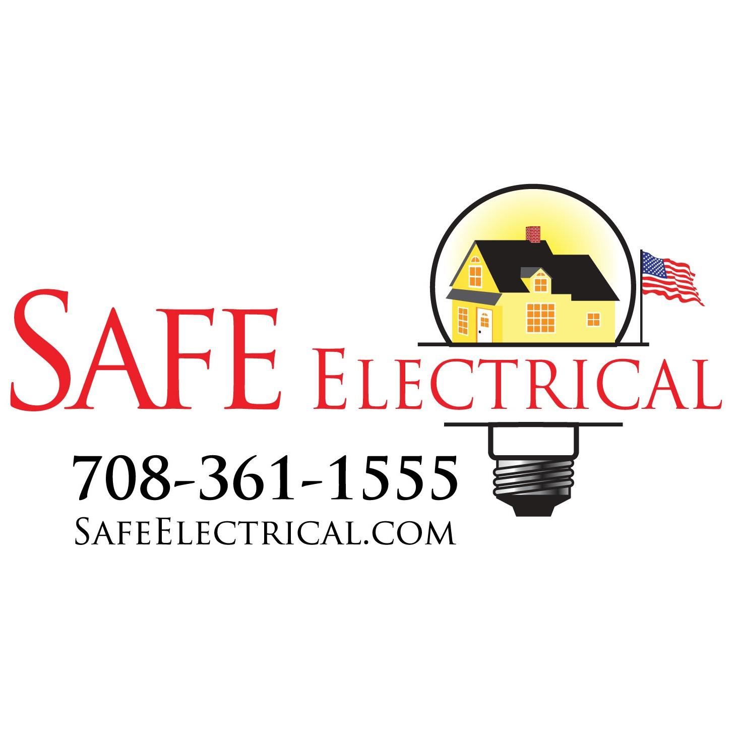 SAFE Electrical Service