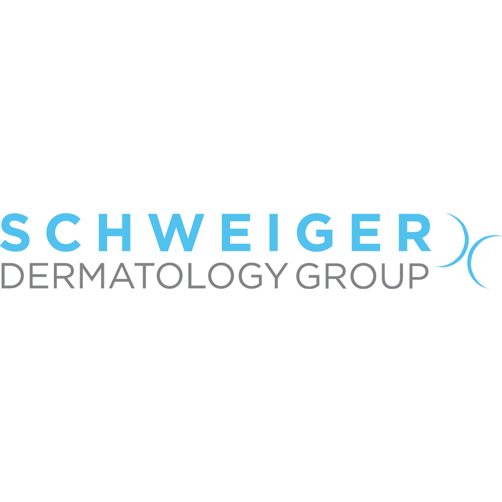 Sarah C. Hayes, PA-C - Schweiger Dermatology Group Logo