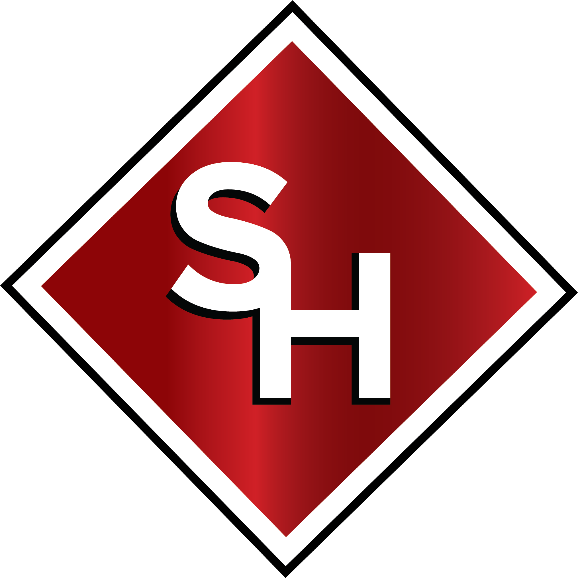 Scarinci Hollenbeck Logo