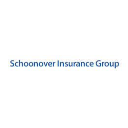 Schoonover Insurance Group - Nationwide Insurance Logo