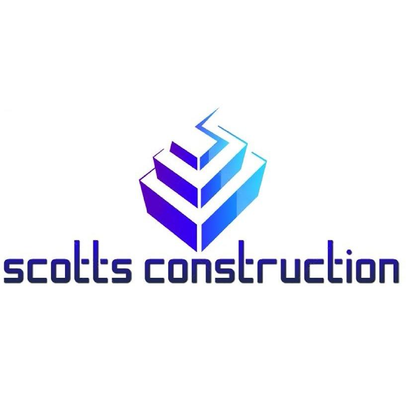 Scott's Construction