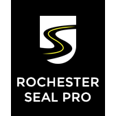 Seal Pro Logo