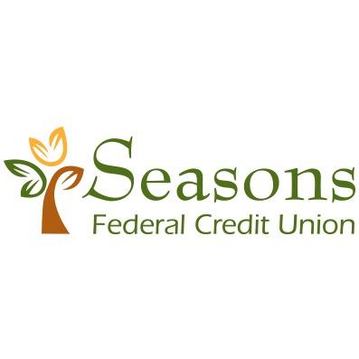 Seasons Federal Credit Union