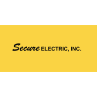 Secure Electric, Inc. Logo