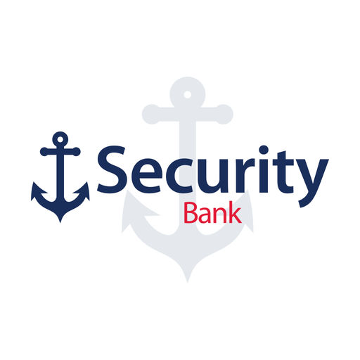 Security Bank