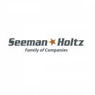 Seeman Holtz Logo
