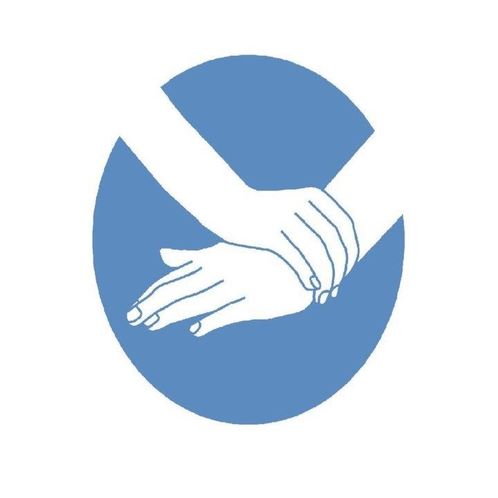 Select-Care Chiropractic Logo