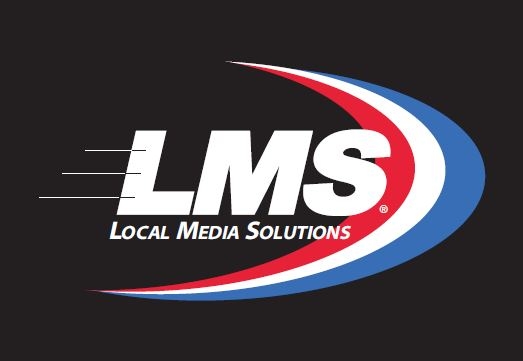 SEO Company Long Island | Local Media Solutions Logo