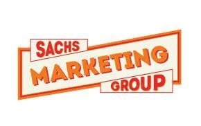 SEO Company Westlake Village - Sachs Marketing Group Logo