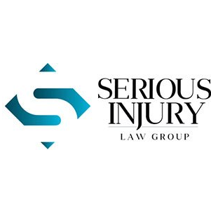 Serious Injury Law Group
