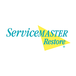 ServiceMaster ELITE Logo