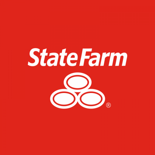 Seth Walizer - State Farm Insurance Agent Logo