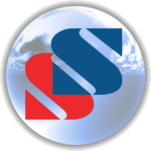 Ship Smart Inc. In San Francisco Logo