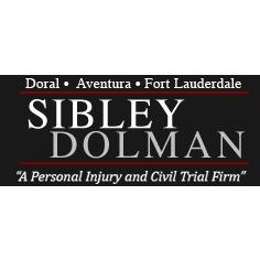 Sibley Dolman Accident Injury Lawyers, LLP