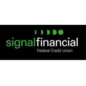 Signal Financial Federal Credit Union