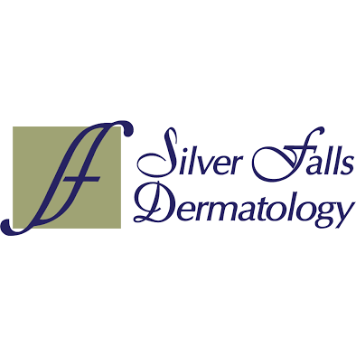 Silver Falls Dermatology