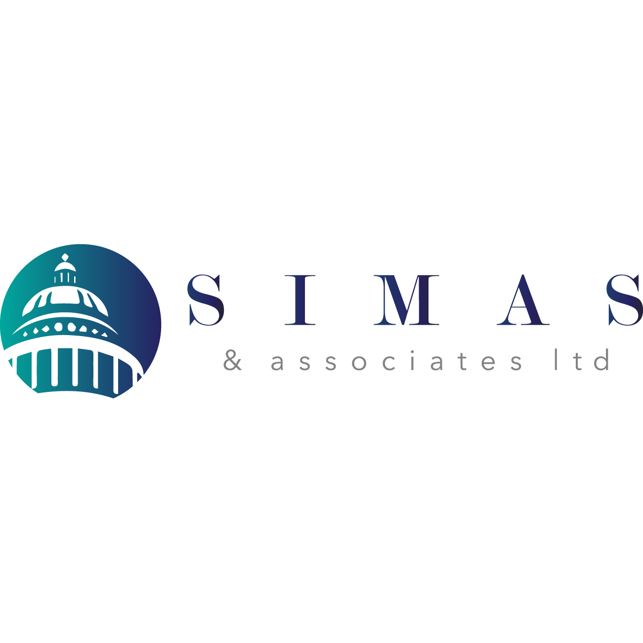 Simas & Associates LTD