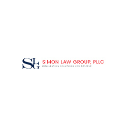 Simon Law Group, PLLC