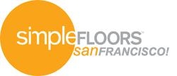 Simple Floors - San Francisco Logo