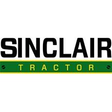 Sinclair Tractors