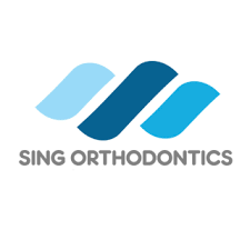 Sing Orthodontics Logo