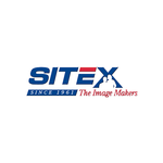 SITEX Logo