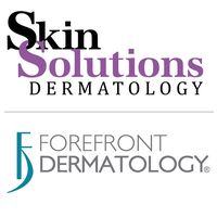 Skin Solutions Dermatology Logo
