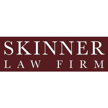 Skinner Law Firm