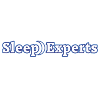 Sleep Experts McKinney Logo