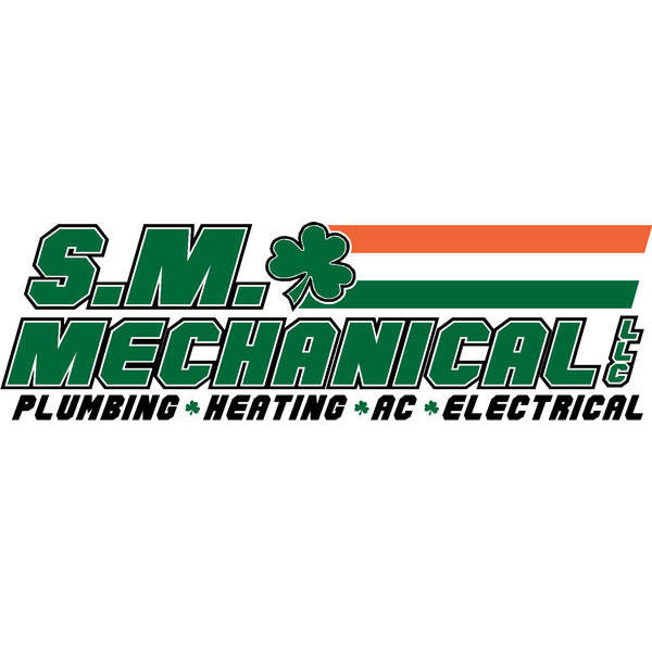 SM Mechanical LLC