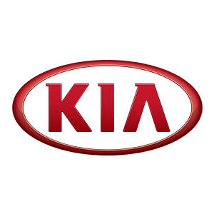 Smail Kia Logo