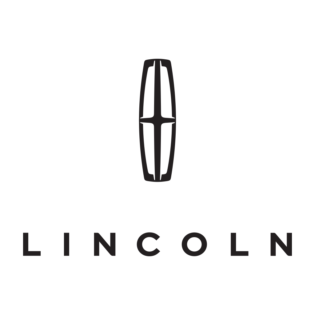 Smail Lincoln Logo