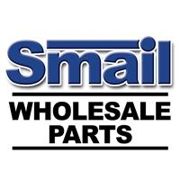 Smail Wholesale Parts Logo