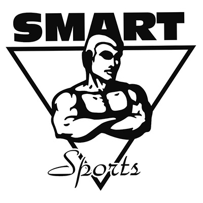 SMART Sports Logo