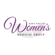 SMG Women's Health Associates Logo