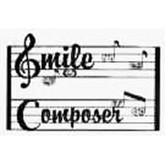 Smile Composer Logo