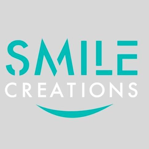 Smile Creations Logo