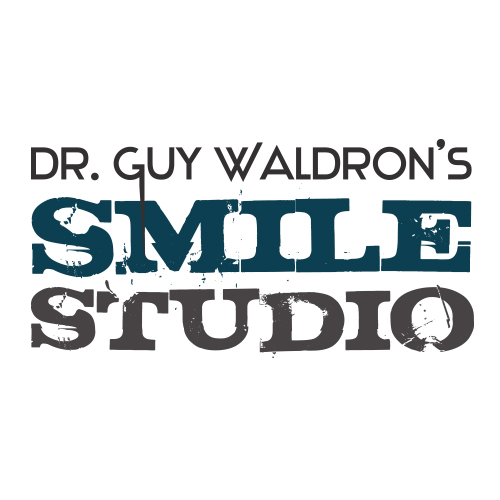 Smile Studio Logo