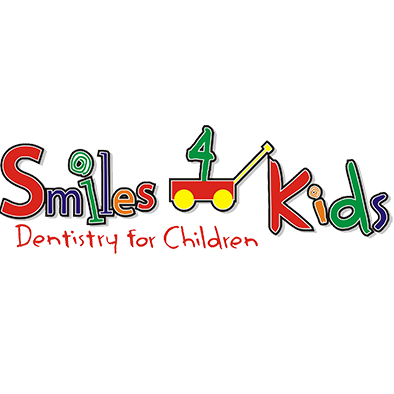 Smiles 4 Kids