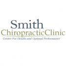 Smith Chiropractic Clinic