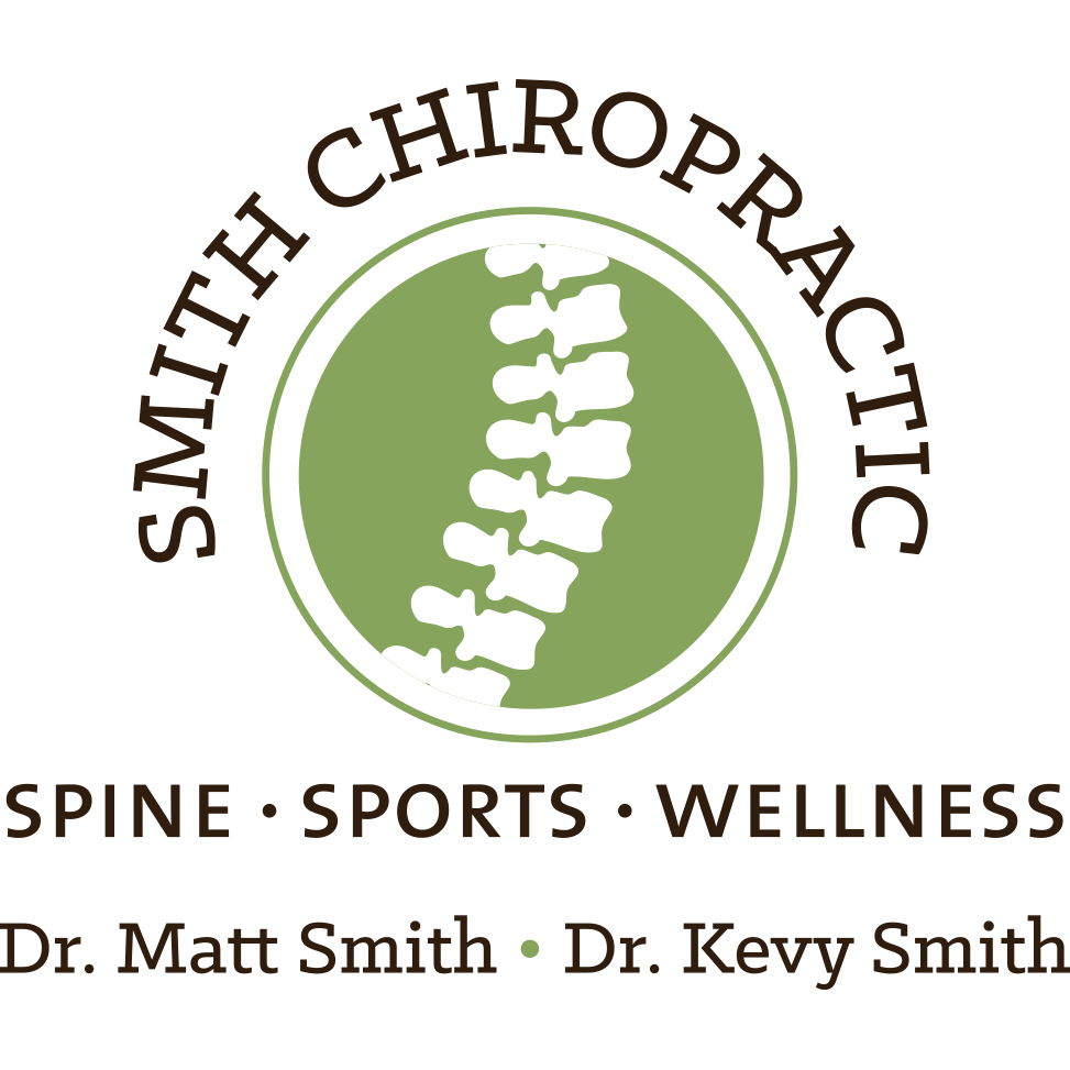 Smith Chiropractic Logo