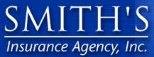 Smith's Insurance Agency Inc Logo