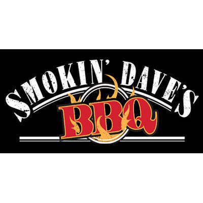 Smokin' Dave's BBQ & Brew