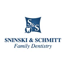 Sninski & Schmitt Family Dentistry Logo
