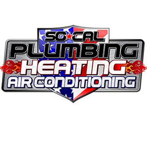 So Cal Plumbing Heating & Air Conditioning