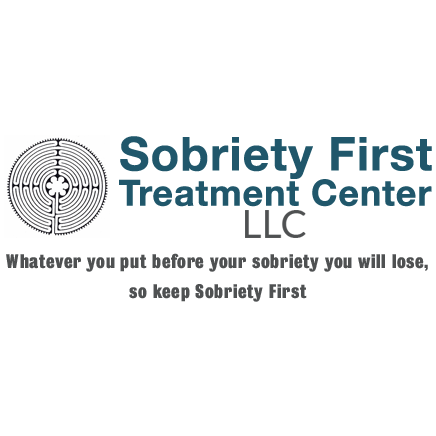 Sobriety First, LLC