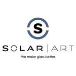 Solar Art Logo