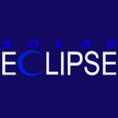 Solar Eclipse Window Tinting Logo