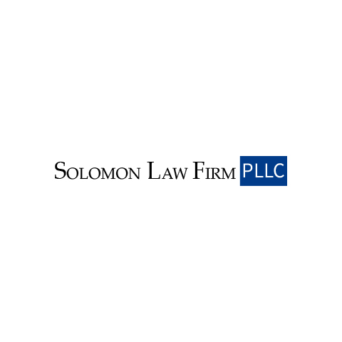 Solomon Law Firm, PLLC