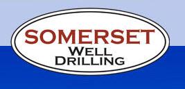 Somerset Well Drilling CO Inc Logo